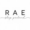 rae_wore_that